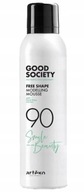 Artego Modeling Foam 90 Good Society 250ml Artego Modeling Foam 90 Good Society 250ml