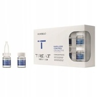 MONTIBELLO Cryoactive Ampulky proti vypadávaniu vlasov MONTIBELLO Cryoactive Ampulky proti vypadávaniu vlasov
