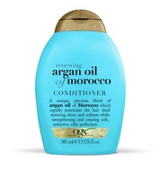 ORGANIX Arganový revitalizačný kondicionér 385ml
