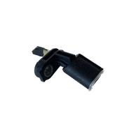 ABS senzor WHT003860A ABS senzor WHT003860A
