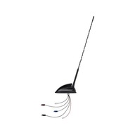 Blaupunkt Shark A-RPN T 01-M Anténa Zielona Góra Blaupunkt Shark A-RPN T 01-M Anténa Zielona Góra