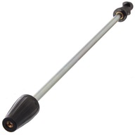 Rotačná turbohubica pre Karcher K2 K3 K4 K5 Rotačná turbohubica pre Karcher K2 K3 K4 K5