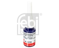 FEBI BILSTEIN 26709 Ochrana skrutiek FEBI BILSTEIN 26709 Ochrana skrutiek