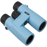 Ďalekohľad COMET COMPACT TOURIST 10x42 MM Ďalekohľad COMET COMPACT TOURIST 10x42 MM