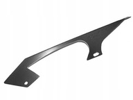 KRYT REŤAZE KAWASAKI ZX14 R ZX-14 R ZX14R KRYT REŤAZE KAWASAKI ZX14 R ZX-14 R ZX14R