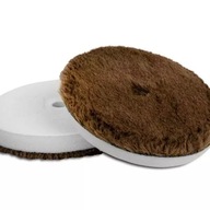 Royal Pads AIR Synthetic Wool Cut 150 DA Royal Pads AIR Synthetic Wool Cut 150 DA