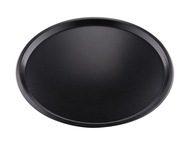 Podnos na PIZZU LIKORIS 33x1cm FLORINA Podnos na PIZZU LIKORIS 33x1cm FLORINA