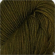 Priadza KnitPro Symfonie - Viva Priadza KnitPro Symfonie - Viva