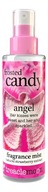 Treaclemoon Frosted Candy Angel Body Mist 150 ml