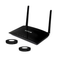 EZCast Deluxe B02 + EZLauncher Bundle 2 ks EZCast Deluxe B02 + EZLauncher Bundle 2 ks