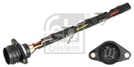 FEBI BILSTEIN 172751 Káblový konektor, vstrekovač FEBI BILSTEIN 172751 Káblový konektor, vstrekovač
