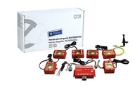 Predajne VW ODPRAŇOVAČ HLODUZOV K&K M5700N, ultrazvuk / vysoké napätie Predajne VW ODPRAŇOVAČ HLODUZOV K&K M5700N, ultrazvuk / vysoké napätie