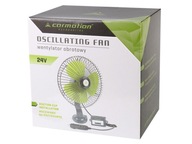 VENTILÁTOR DO AUTO, SACÍ VENTILÁTOR, 24V VENTILÁTOR DO AUTO, SACÍ VENTILÁTOR, 24V