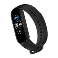 BLACK BAND BAL 5 MI BAND 3 BAND 4 BLACK BAND BAL 5 MI BAND 3 BAND 4
