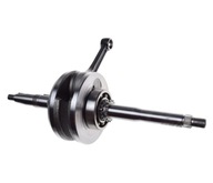 CMS PRODIGY FLY CADENZA 150 GY6-B GY7 Kľukový hriadeľ CMS PRODIGY FLY CADENZA 150 GY6-B GY7 Kľukový hriadeľ