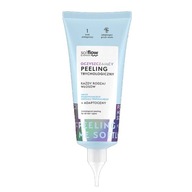 so!flow Trichologický čistiaci peeling na vlasovú pokožku 100ml so!flow Trichologický čistiaci peeling na vlasovú pokožku 100ml