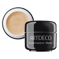 ARTDECO BÁZA OČNÝCH TIEŇOV 5 ML