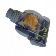 MINI turbo kefa na srsť a srsť MINI turbo kefa na srsť a srsť