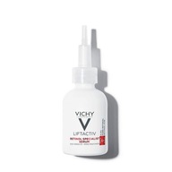 Špecializované sérum Vichy Liftactiv Retinol