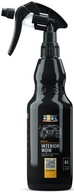 ADBL Interior Wow 500ml INTERIÉROVÝ OBLIEK ADBL Interior Wow 500ml INTERIÉROVÝ OBLIEK