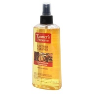 K2 čistič kože 221 ml K2 čistič kože 221 ml