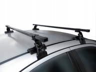 Strešný nosič pre Honda CIVIC VII 5D 2001-05 Strešný nosič pre Honda CIVIC VII 5D 2001-05