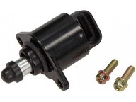 KROKOVÝ MOTOR CITROEN BERLINGO 1,1 1,4 96-11 KROKOVÝ MOTOR CITROEN BERLINGO 1,1 1,4 96-11