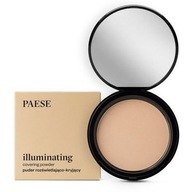 Paese Illuminating Covering Powder 1C 9g prášok Paese Illuminating Covering Powder 1C 9g prášok
