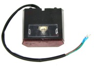 JUNAK 901 SPORT REG. JUNAK 901 SPORT REG.