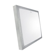 OSVETLENIE ALEX LED D 18W 4000K OSVETLENIE ALEX LED D 18W 4000K