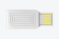 Lovense - USB Bluetooth adaptér Lovense - USB Bluetooth adaptér