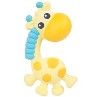 Hryzátko Playgro Giraffe Piszczek