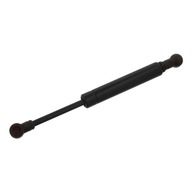 VSTREKOVACIE ČERPADLO FEBI BILSTEIN TLMIČ RÁZOV VSTREKOVACIE ČERPADLO FEBI BILSTEIN TLMIČ RÁZOV
