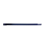 Pílový kotúč DeWalt DT2964 528 mm 2 kusy