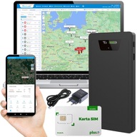 Osobný detský GPS lokátor k webovej aplikácii doživotný prístup Osobný detský GPS lokátor k webovej aplikácii doživotný prístup