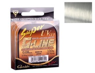 GAMAKATSU SUPER G-LINE NEO LINE 150m-0,16mm GAMAKATSU SUPER G-LINE NEO LINE 150m-0,16mm