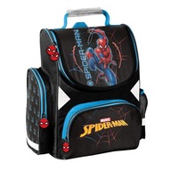 Ľahká školská taška, PASO Spider-Man