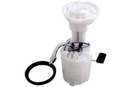 PALIVOVÉ ČERPADLO MINI R50 R53 1.6 06/01-09/06 MAGNETI MARELLI PALIVOVÉ ČERPADLO MINI R50 R53 1.6 06/01-09/06 MAGNETI MARELLI