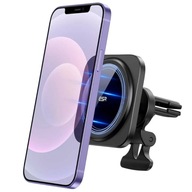 DRŽIAK NA TELEFÓN 2v1 MagSafe DRŽIAK PRE Apple iPhone 13 14 15 DRŽIAK NA TELEFÓN 2v1 MagSafe DRŽIAK PRE Apple iPhone 13 14 15