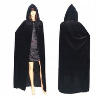 Medieval revival mys Halloween cosplay Medieval revival mys Halloween cosplay