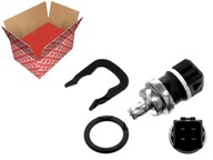 SNÍMAČ TEPLOTY CHLADIACEJ KVAPALINY FEBI BILSTEIN 0589195 SNÍMAČ TEPLOTY CHLADIACEJ KVAPALINY FEBI BILSTEIN 0589195