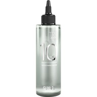 GLYNT TRIJUVEN Vyhladzujúca voda 10 sek. 200 ml GLYNT TRIJUVEN Vyhladzujúca voda 10 sek. 200 ml