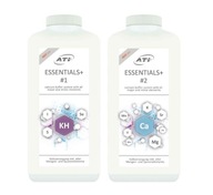 Ati Essentials+ Set 2x2700ml Balling Ati Essentials+ Set 2x2700ml Balling