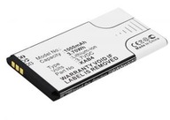 Batéria Maxcom MM720BB KAB4 800mAh Li-Ion 3,7V Batéria Maxcom MM720BB KAB4 800mAh Li-Ion 3,7V