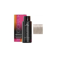 Schwarzkopf Igora Vibrance 9,5-1 farba na vlasy 60 ml Schwarzkopf Igora Vibrance 9,5-1 farba na vlasy 60 ml