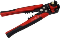 TTK 405 odstraňovač izolácie 0,2 mm² - 6 mm² NOVINKA