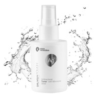 Invex antibakteriálne tonikum Ag 123 200ml Invex antibakteriálne tonikum Ag 123 200ml