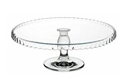 Tortový plech na tortu, tortu, ovocie, 32 cm W-wa Tortový plech na tortu, tortu, ovocie, 32 cm W-wa