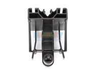 diely spojky Bruder 43000 pre traktory Bruder diely spojky Bruder 43000 pre traktory Bruder