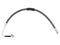 THERMOTEC KTT160018 kábel klimatizácie THERMOTEC KTT160018 kábel klimatizácie